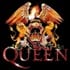 queen_logo queen_logo
