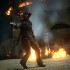 rdr_screenshot1_100809