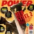 red_steel_2_cover