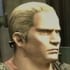 Hands-on: Resident Evil: Darkside Chronicles