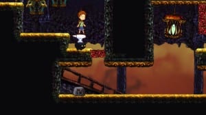 screenshot0013