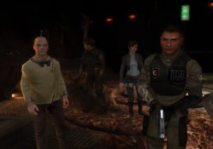 screenshot_002