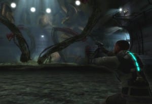 screenshot_01