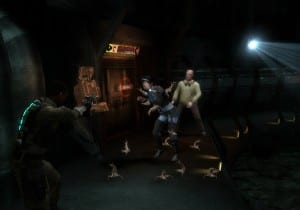 screenshot_013a_bmp_jpgcopy