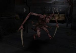screenshot_017_bmp_jpgcopy