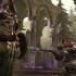 screenshot_03