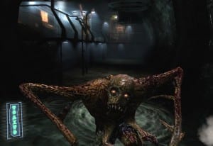 screenshot_07