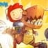 scribblenauts-20090615060345371