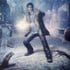 silent-hill-shattered-memories