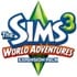 sims3wa