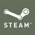 steam-logo