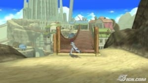tales-of-graces-screens-20091002083405205_640w