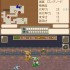 tales-of-graces-screens-20091002083406486_640w