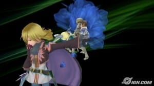 tales-of-graces-screens-20091002083410267_640w