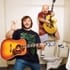 tenaciousd