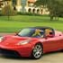 tesla_roadster2