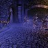 th_01c th_01c