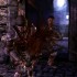 th_06c th_06c