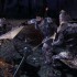 th_Fighting th_Fighting