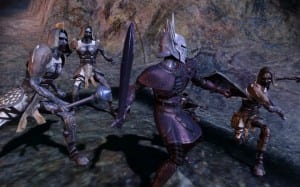 th_HeatofBattle
