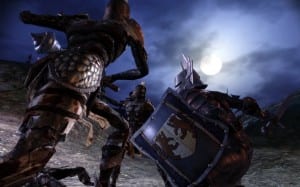 th_Incoming