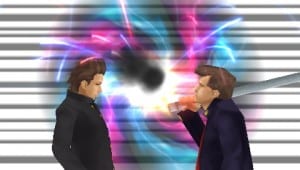 th_kenkabancho_screens_41
