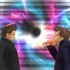 th_kenkabancho_screens_41