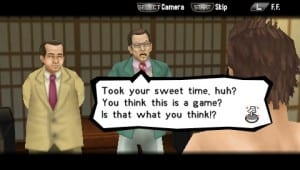 th_kenkabancho_screens_45