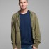 Daniel Tosh begins "Tosh.0" tonight on Comedy Central