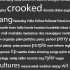 Google, Bing to start indexing tweets, status updates