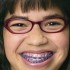 ugly-betty