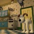 wallacegromit580 wallacegromit580