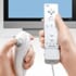 wii_2