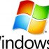 So Windows 7 is here