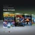 xbox-games-on-demand
