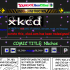 Rest in peace, Geocities