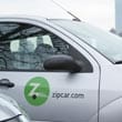 Zipcar: Car sharing for the future