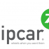 zipcar_logo