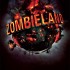 zombieland