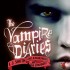 00-vampire-diaries