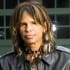 Aerosmith fans not to worry