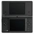 081002-dsi-20q2