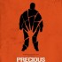 11305_17_poster_1_f
