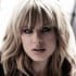 Getting to Know Orianthi: music’s hottest new shredder