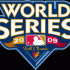 2009 Series logo