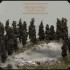 20ghosts_hi