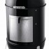 Weber Smokey Mountain Cooker