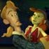 2397_mi104_guybrush_and_elaine