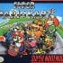 250px-Supermariokart_box