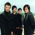 30.Seconds.To.Mars